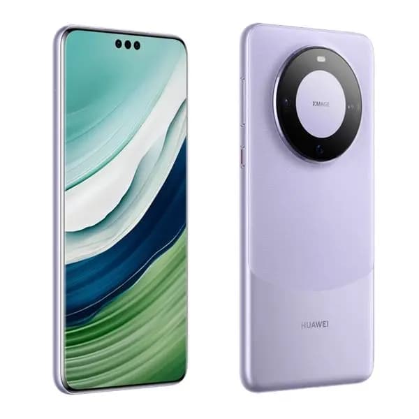 Huawei Mate 60 Pro 5G 2023 1TB