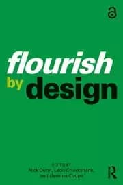 Flourish by Design