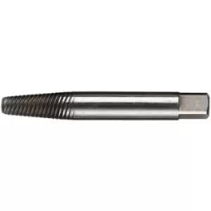 Gedore 2659395 Screw extractor M11, M12, M13, M14