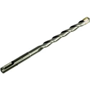 Wickes SDS+ Drill Bit 10 x 160mm