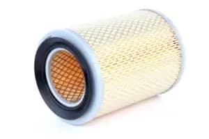 RIDEX Air filter Air Recirculation Filter 8A0378 Engine air filter,Engine filter FORD,NISSAN,MAVERICK (UDS, UNS),TERRANO II (R20)