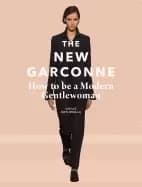 new garconne how to be a modern gentlewoman