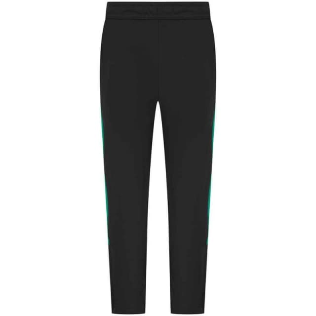 Finden & Hales RW7833 girls's in Black