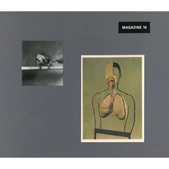 Cologne Tapes - Welt CD