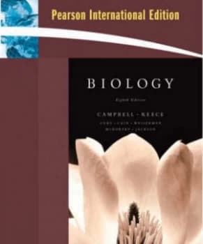 Masteringbiology -- International Valuepack Access Card me Component by Neil A. Campbell Book