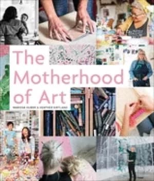 motherhood of art