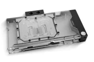 EK Water Blocks 3831109902608 computer cooling system...