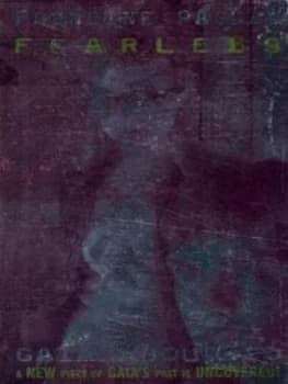 Gaia Abducted by Francine Pascal Book