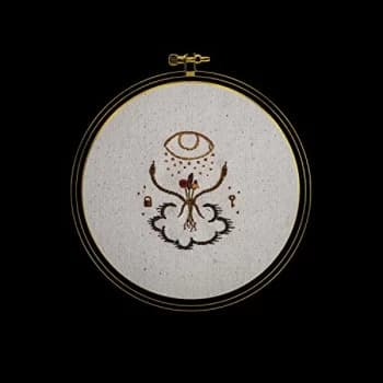 Into It. Over It. - Standards CD