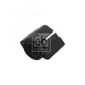 Front (left or right) - Anti Roll Bar Bush /Mount FEBI BILSTEIN 39625