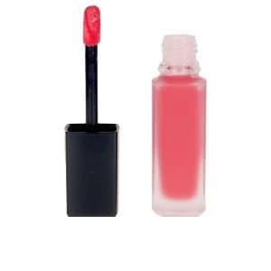 ROUGE ALLURE INK le rouge liquide mat #218-plaisir