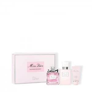 Dior Miss Dior Blooming Bouquet Eau de Toilette 50ml Gift Set
