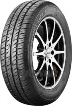 Semperit Comfort-Life 2 135/80 R13 70T