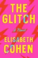 glitch a novel