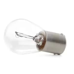 OSRAM Light Bulbs P21W 7511TSP Bulb, indicator VW,MERCEDES-BENZ,VOLVO,L 80,T2/LN1 Kasten/Kombi,VARIO Kasten/Kombi,Vario Pritsche / Fahrgestell
