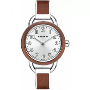 Ladies Coach Dree Watch