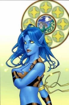 Exiles Vol.8 Earn Your Wings by Chuck Austen Paperback