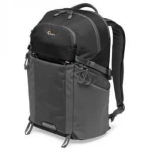 Lowepro Photo Active BP 300 AW -Black/Dark Grey