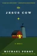 jesus cow a novel