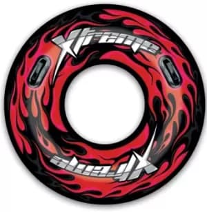 Xtreme 36" Swim Ring