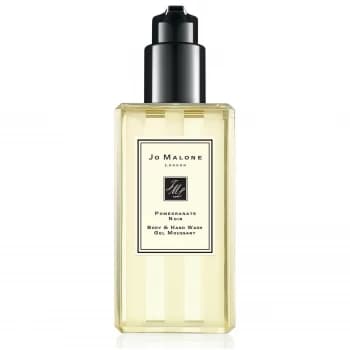 Jo Malone London Pomegranate Noir Hand & Body Wash 250ml