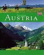 fascinating austria