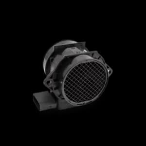 TRISCAN Mass air flow sensor FORD,JAGUAR 8812 16104 XS7F12B579AA,C2S26978