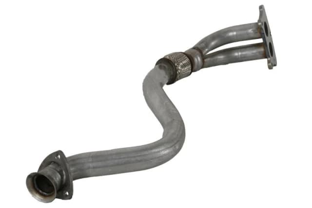 4MAX 0219-01-02453P Exhaust Pipe Front Exhaust Pipe (17)
