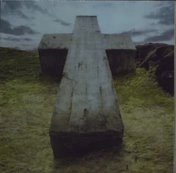 Justice Audio, Video, Disco. + Bonus CD 2011 French 2-LP vinyl set BEC5161064