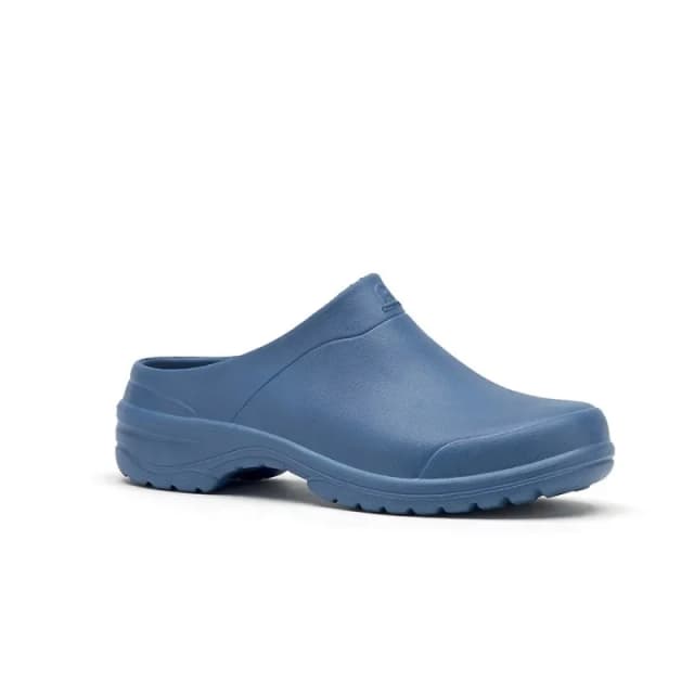 Rouchette Clogs Rouchette One Bleu Unisex 44/45 sabot-one-marine
