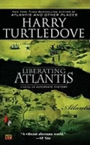 liberating atlantis
