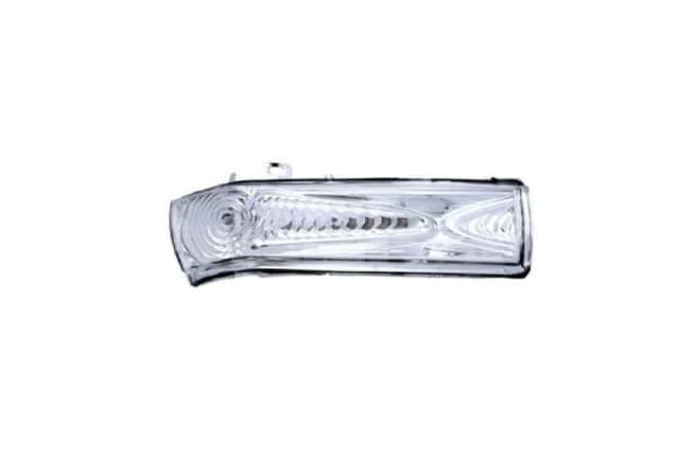 ALKAR 6202929 Turn Signal Right Exterior Mirror Indicator (62)