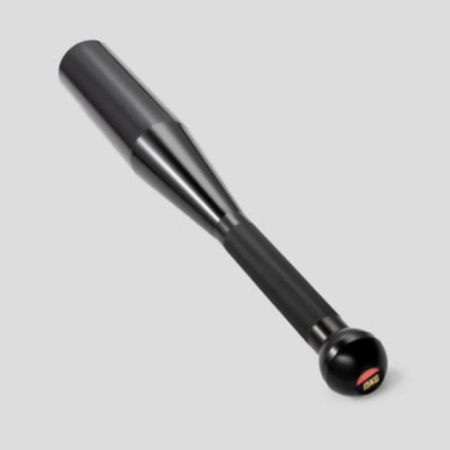 Phoenix Fitness Indian Club 15Kg Steel