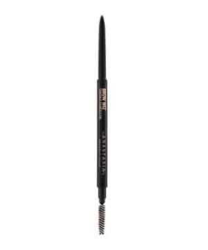 Anastasia Beverly Hills Brow Wiz Ash Brown