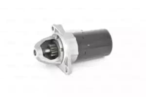 Bosch 0258010340 Lambda Sensor LS10340 Oxygen O2 Exhaust Probe 4 Poles