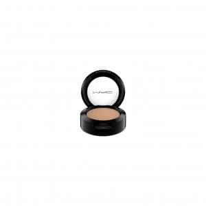 MAC Eye Shadow Soba