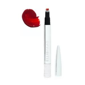 Ellis Faas Hot Lips Lipstick 2.8ml Baby Pink