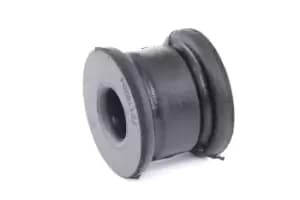 MOOG Bushing, stabilizer ME-SB-6658 MERCEDES-BENZ,190 (W201),C-Klasse Limousine (W202),Stufenheck (W124),E-Klasse Limousine (W210),SLK (R170)