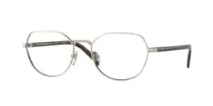Vogue Eyewear Eyeglasses VO4243 848