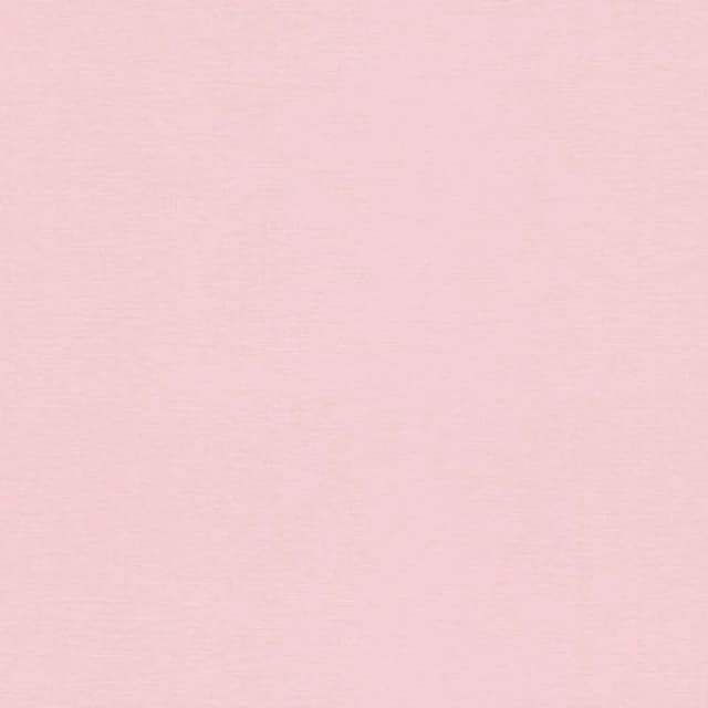 Grandeco Vertical Art Phoenix Liva Uni Plain Pink Wallpaper Non Woven A48902