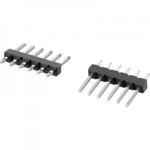 W P Products 943PFS 12 002 00