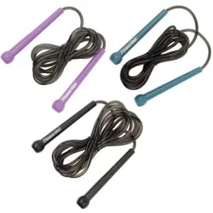 Yoa-Mad Speed Rope 8'