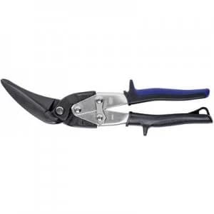 Erdi Multisnip Longstyle D 22 A Suitable for For long and continuous cutting and large radius. D22A