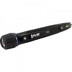FLIR VP42 Non-contact voltage tester CAT IV 1000 V LCD