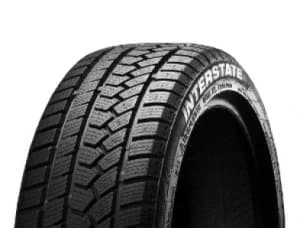 Interstate Duration 30 225/40 R18 92H XL