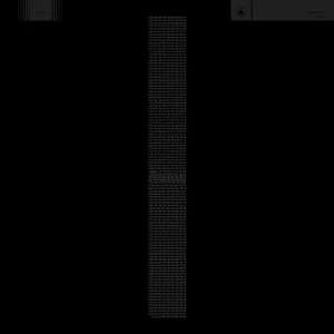 Follakzoid - I Coloured Vinyl