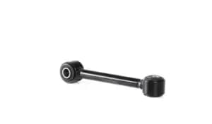 RIDEX Anti-roll bar link JAGUAR 3229S0671 CAC9827