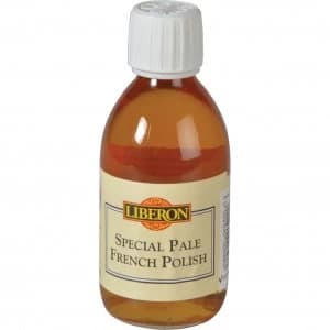 Liberon French Polish 1l