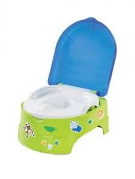 Summer Infant My Fun Potty