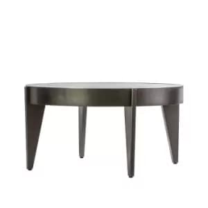Crossland Grove Mitchall Coffee Table 81.5 X 81.5 X 40.5Mm